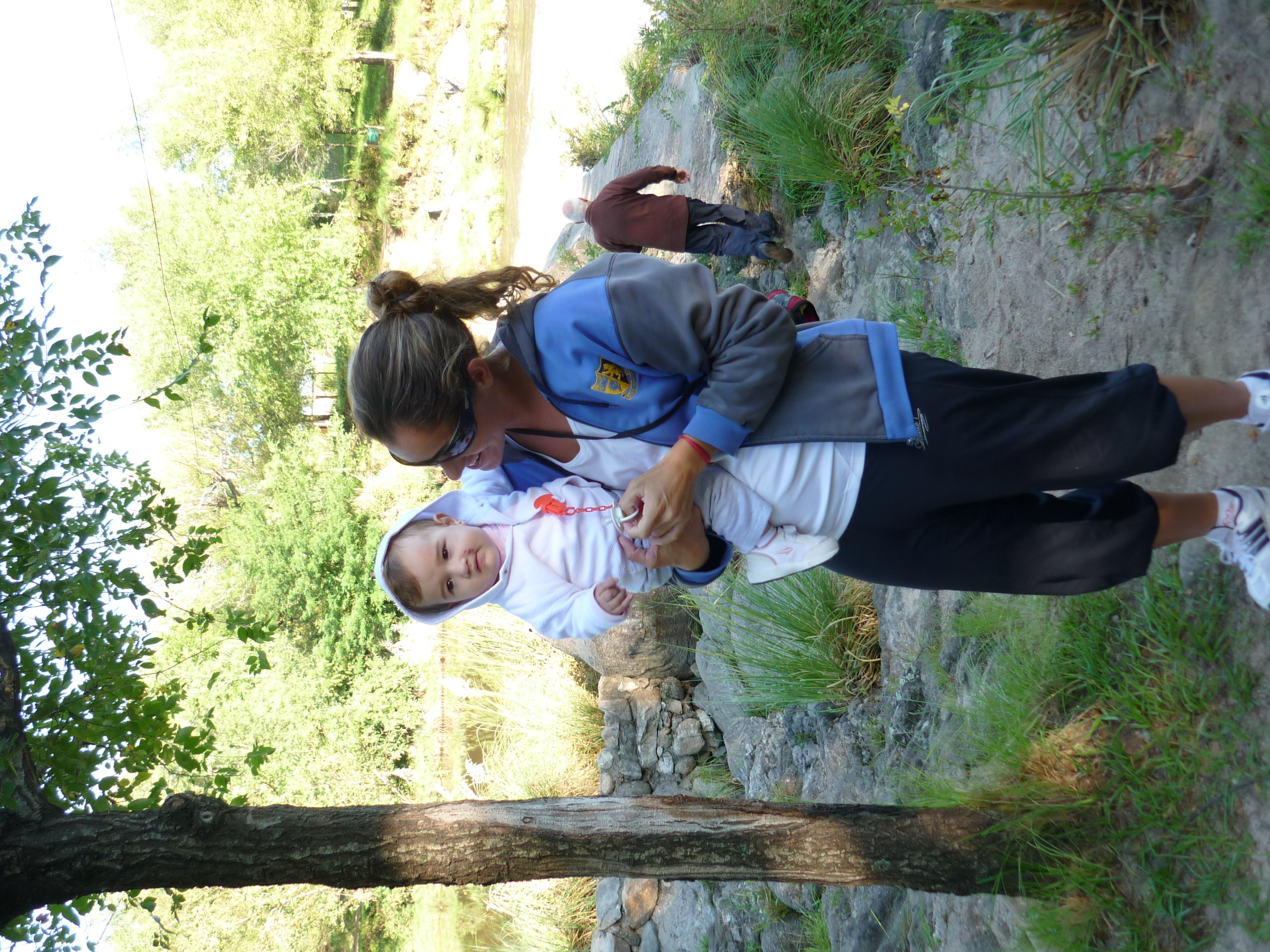 fotos/2011 - Los Reartes/P1010887.JPG